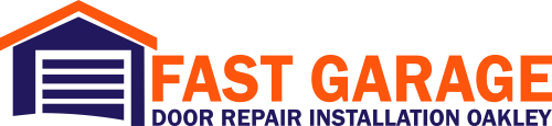 Fast Garage Door Repair Installation Oakley PNG